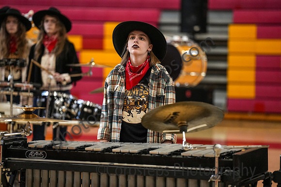 Audubon Standstill_250315_Penncrest-00303