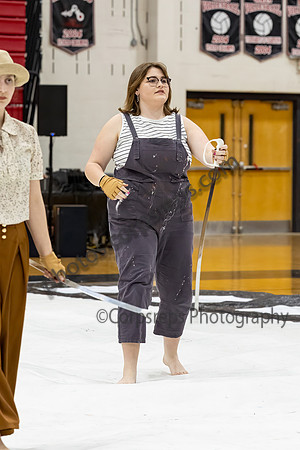 Empress Winterguard_250308_Bridgewater-Raritan HS-JB00022