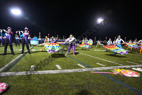West Chester University_240921_Rustin-01504