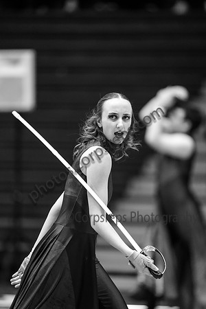 Phoenixville Guard_250208_Council Rock South-01502