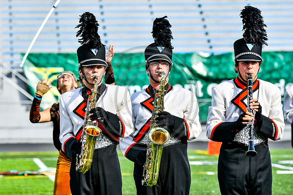 Barnegat_161030_Hershey-1606