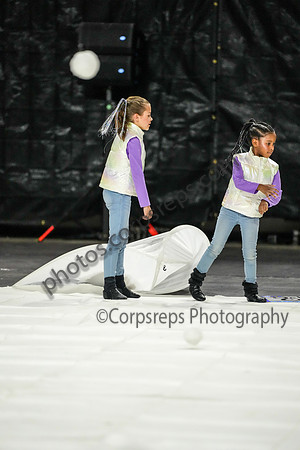 Pegasus Too Junior Guard_250412_Bethlehem-CM01445