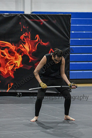 Eastern Regional Guard_250222_Millville-DJK01661