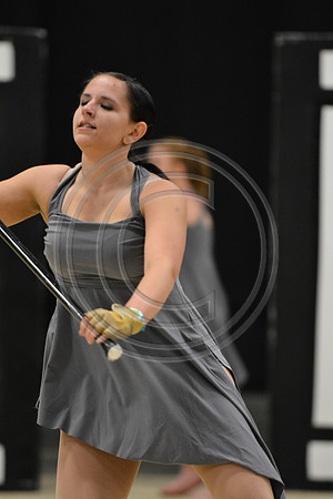 Johnstown Guard-3052