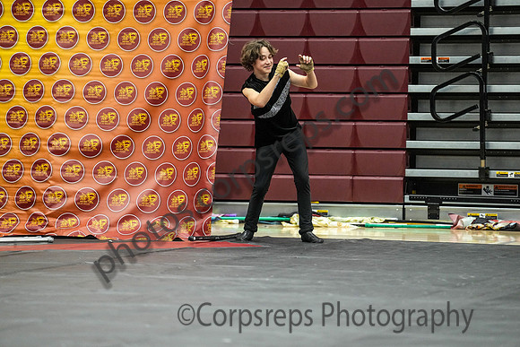 Avon Grove MS Guard-362