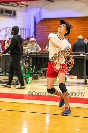 United Percussion World-021