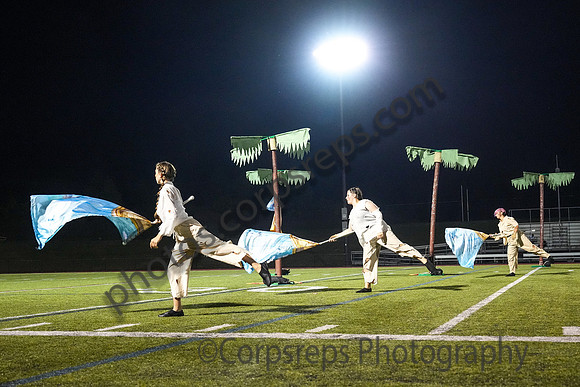 Rustin_240921_Rustin-01353