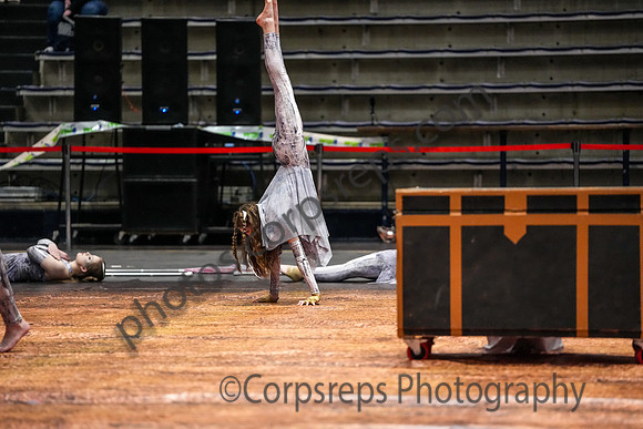 Winter Star Guard_250322_Bethlehem-04024