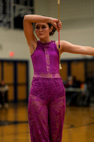 Revolution Twirlers_230128_Salisbury-02113