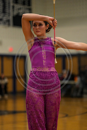 Revolution Twirlers_230128_Salisbury-02113
