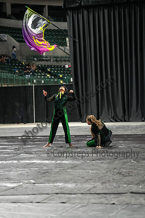 Garnet Valley Guard_240420_Cure Insurance Arena-03797