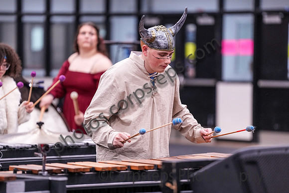 Spring-Ford Concert_250329_Hatboro-Horsham-00232