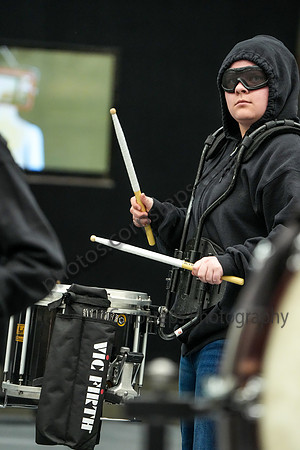 Governor Mifflin Drumline_250501_Wildwood-mg02217