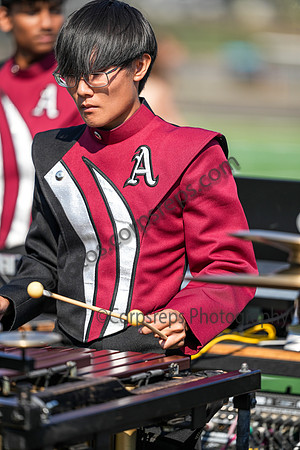 Appoquinimink_241013_Deptford-00310
