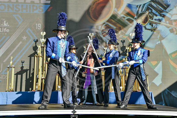 Awards_191109_MetLife-6781