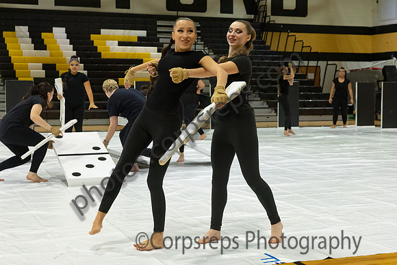 Pegasus Independent Guard_250118_West Milford HS-JB00022