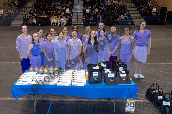 Awards_250208_Council Rock South HS-JB00002