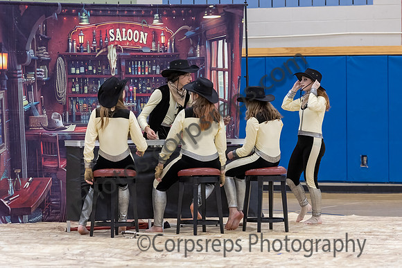 Roxbury Guard_250330_Branchburg MS-JB00011