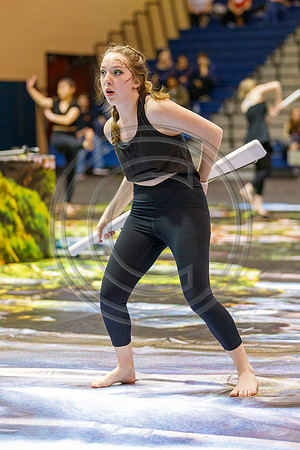 Marple-Newtown_Guard_230211_Council_Rock_South-JB02140