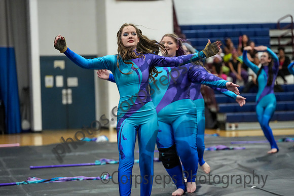 Williamstown Guard_250427_Eastern Regional-01343