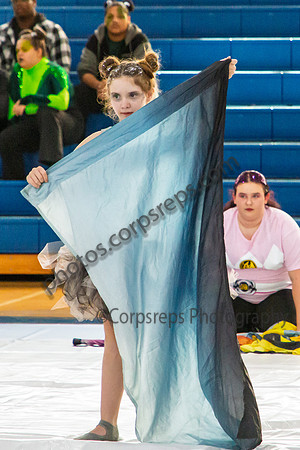 Requiem Junior Guard_250222_Lower Dauphin_TS00008