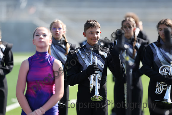 Burleson_241005_Crowley-cb-00013