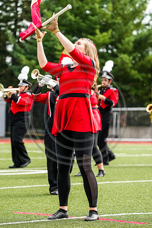 Caldwell University-019