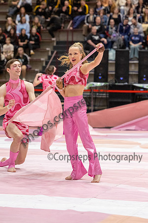 Main Line Independent Guard_250323_Liberty High School-JB00036