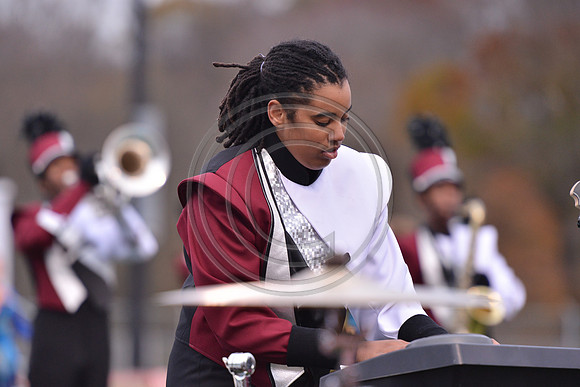 Abington-040