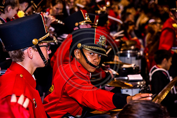 Penncrest-082
