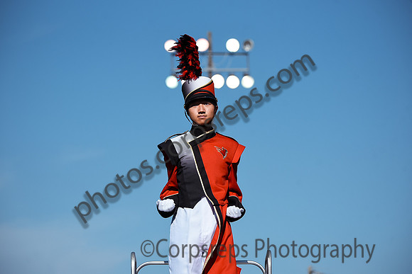 Lawrence_240921_BrickTwp-mg006