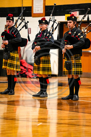 West Milford Highlander Pipes and Drums_220115_West Milford-09228