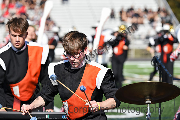 Somerville_241020_Toms River North-mg0055