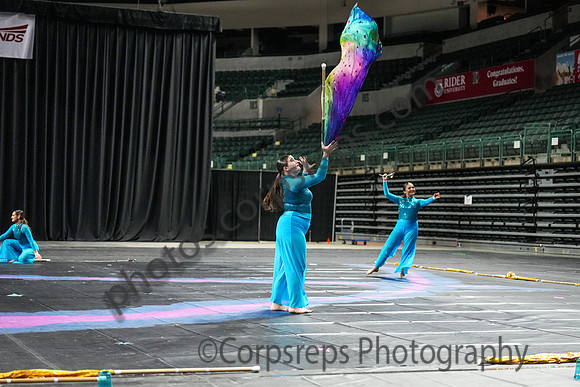 Brick Memorial Guard_240421_Cure Insurance Arena-01862