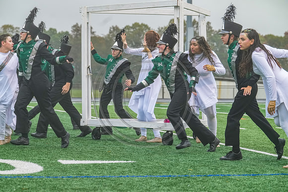 Raritan_221023_Toms River North-06412