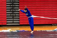 North Brunswick Township Guard_250308_Bridgewater-Raritan HS-JB00017