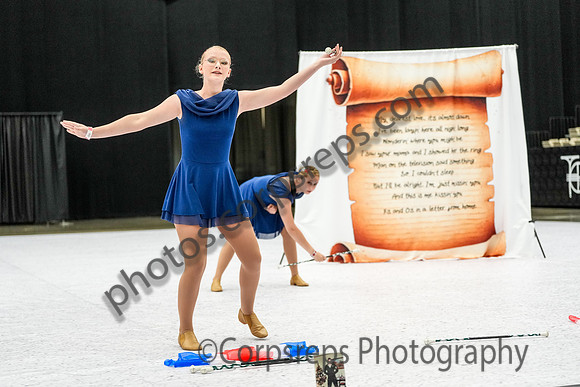Boyertown Legionettes_250503_Wildwood-CM06195