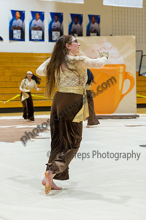 Bridgewater-Raritan Guard_250125_West Orange HS-JB00014