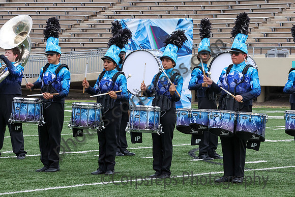 Lamar Consolidated_241005_Baytown-LT024