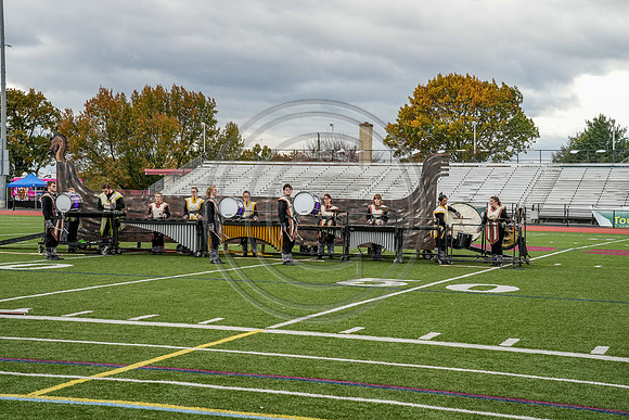 Shamokin_211031_Championships-01282