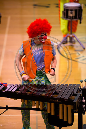 Kennett Drumline-025