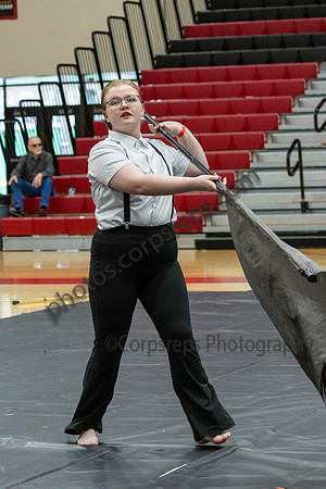 Manchester Township Guard_250329_Elizabeth-0029