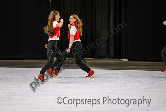 Saint Marys Dance_250501_Wildwood-JB01294
