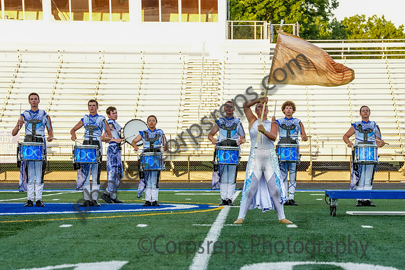 Raiders_250723_Brunswick-00395