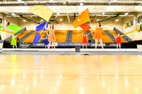 Hackettstown Guard_180408_South Brunswick-3369