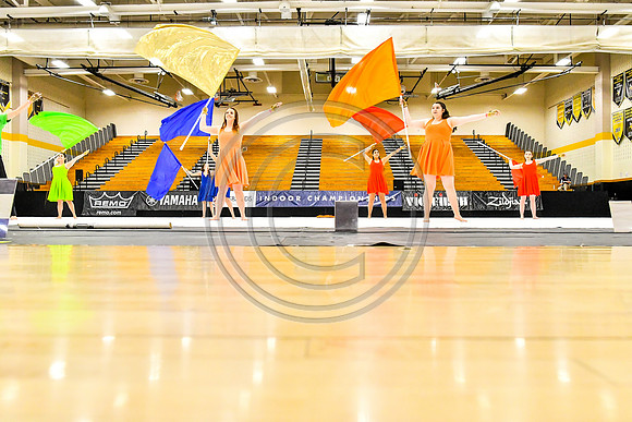 Hackettstown Guard_180408_South Brunswick-3369