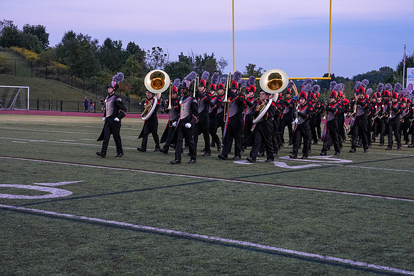 Penncrest_240921_Rustin-01004