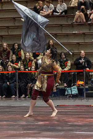 Unionville Guard_250323_Liberty High School-JB00033