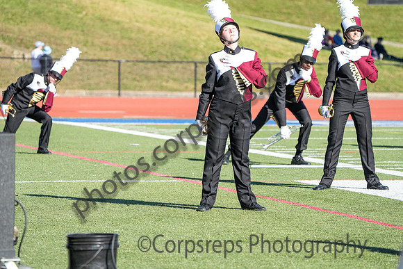 Kutztown University_241006_Allentown-02268