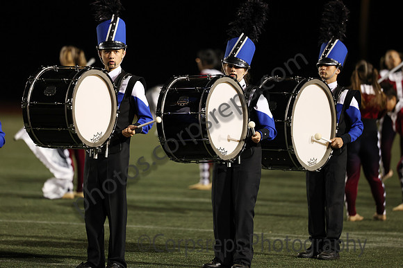 Southington_241026_New Britain_cb00042